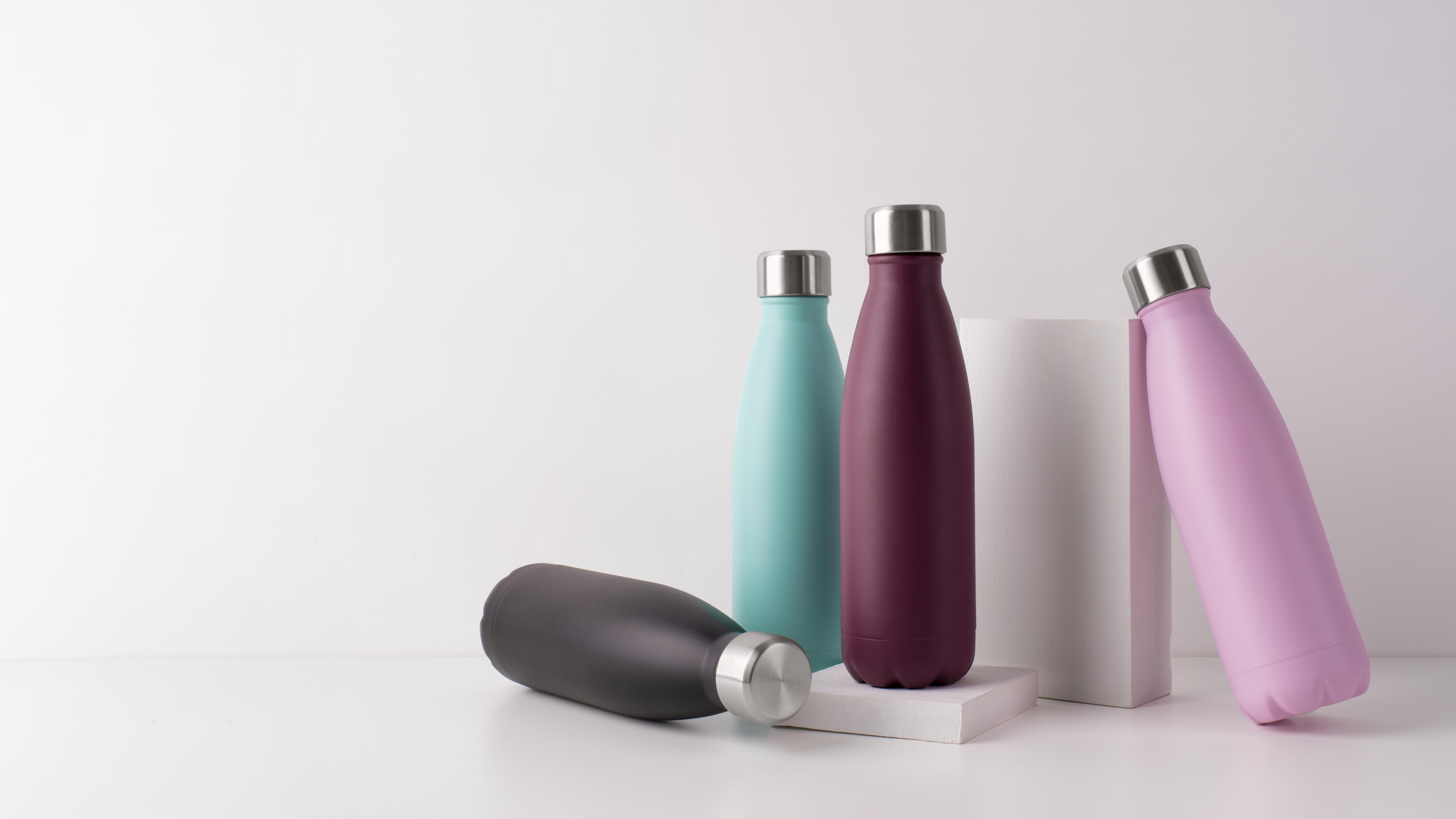 arrangement-different-colored-tumblers.jpg