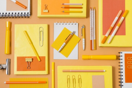 desk-arrangement-with-different-elements.jpg