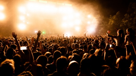 festival-crowd-front-stage-night.jpg