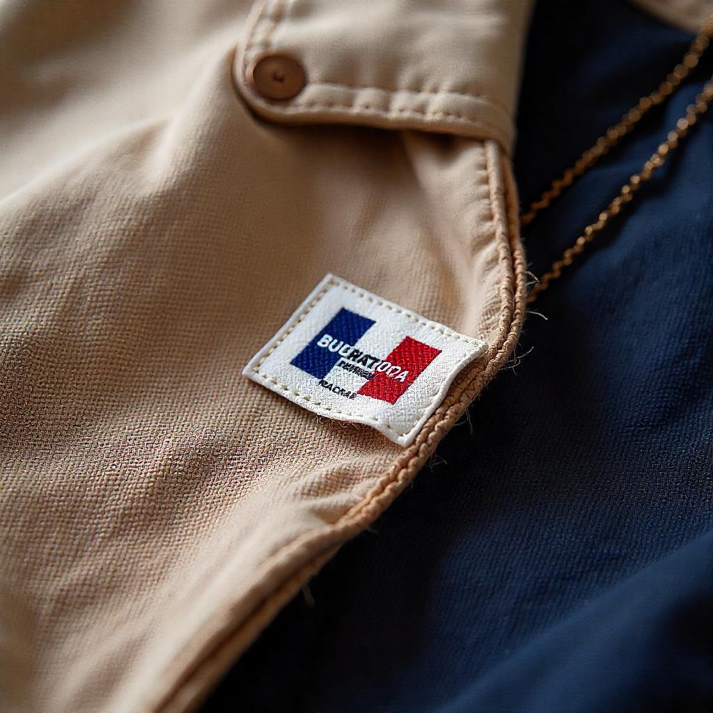 freepik__textile-avec-le-logo-made-in-france__88045.jpeg