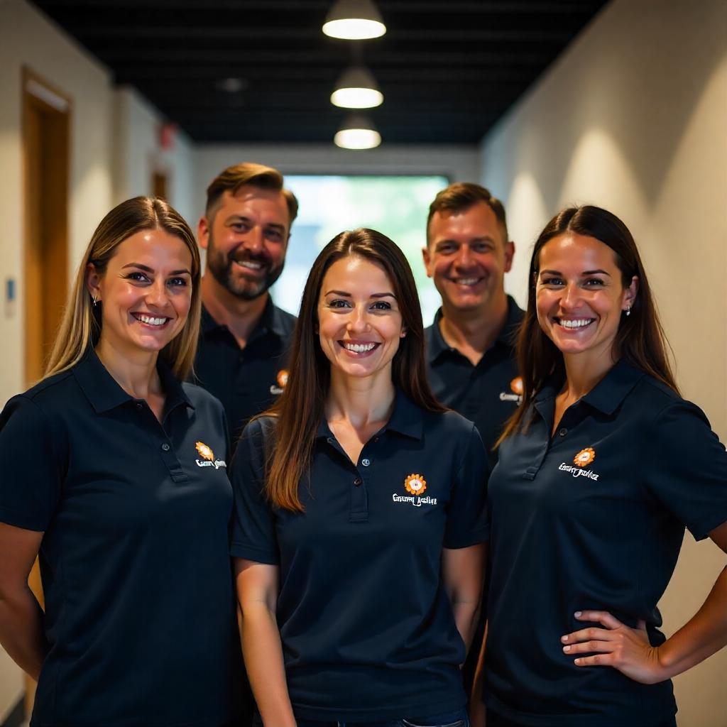freepik__un-groupe-de-cinq-personnes-souriantes-tous-portan__35722.jpeg