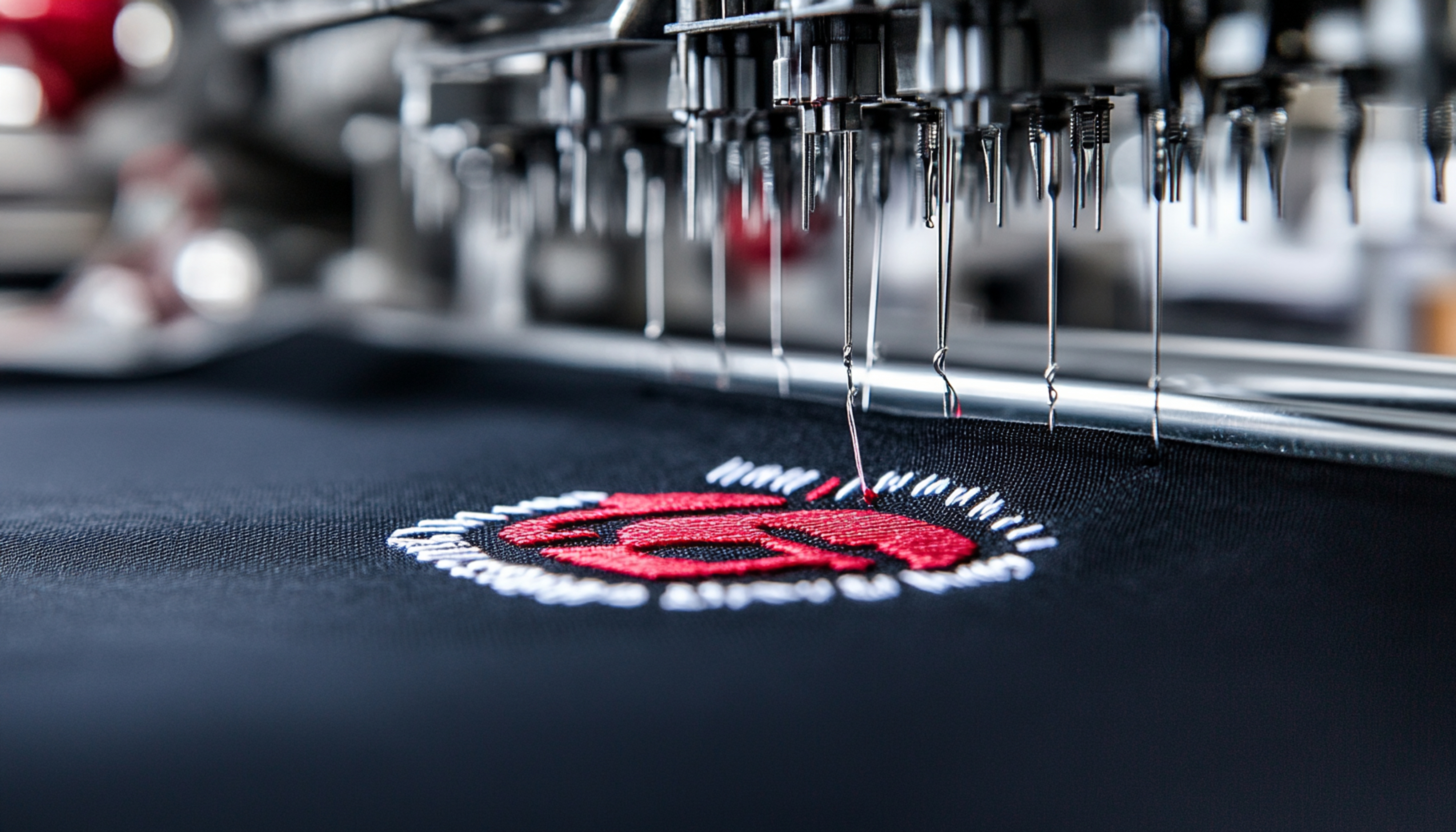 logo-company-that-is-black-surface.jpg