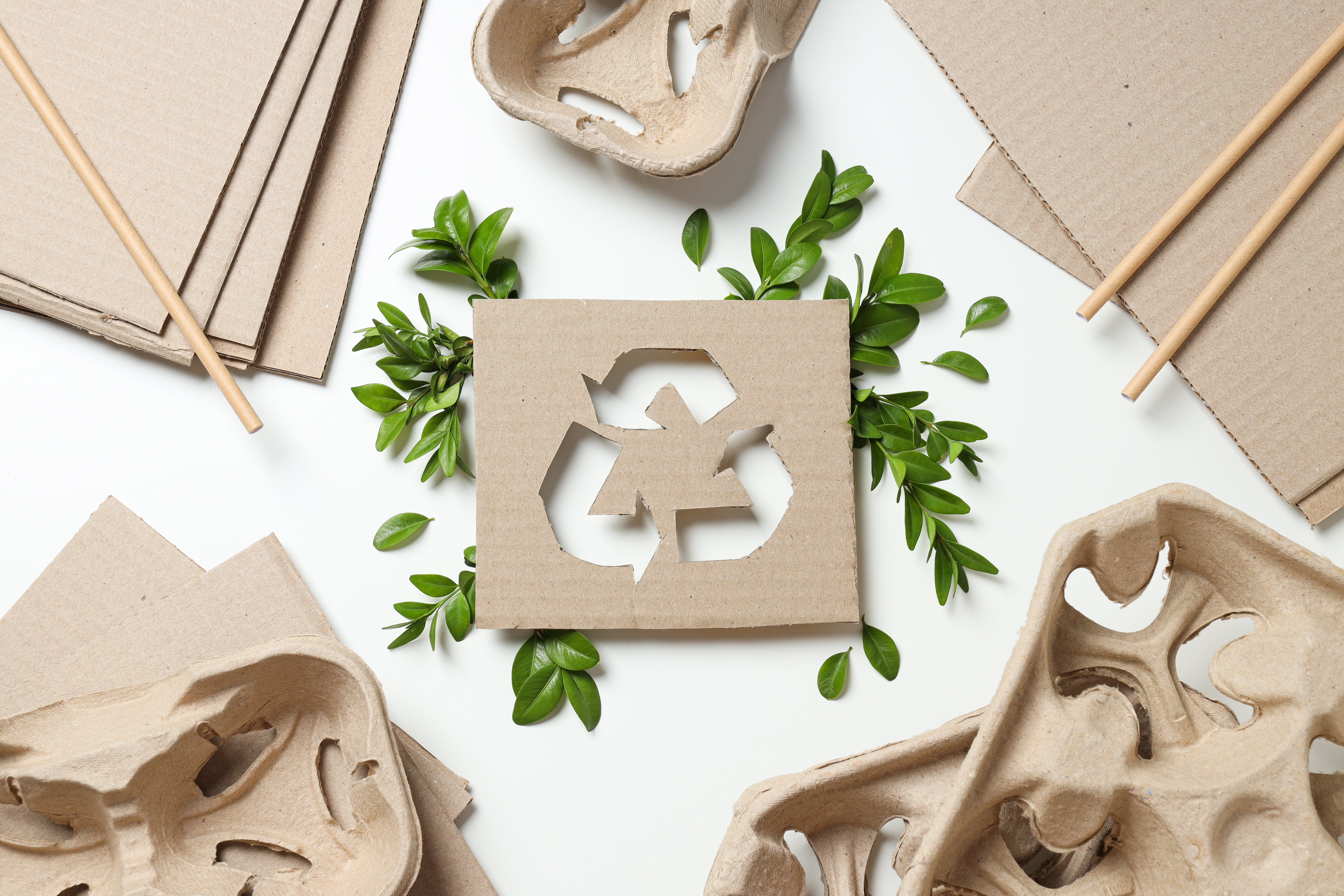 sign-recycling-kraft-cardboard-environmental-protection-smart-use-resources.jpg