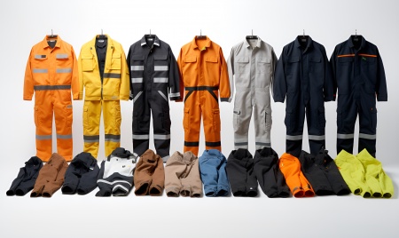 variety-complete-labor-clothing-ai-generative-design.jpg